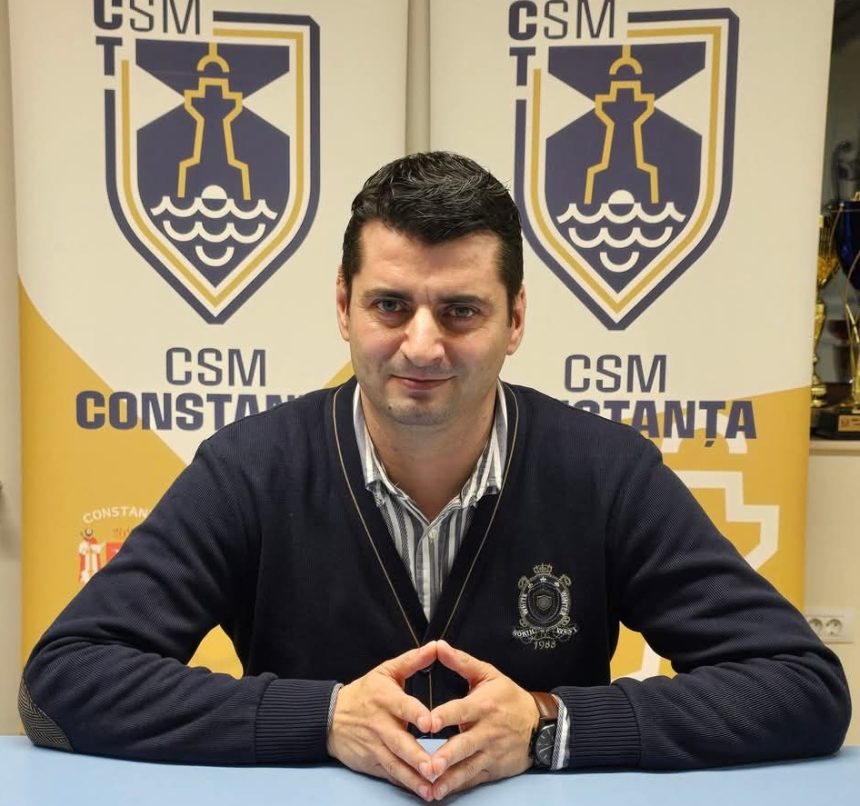Declarațiile directorului CSM Constanța, Mihai Ochiuleț, privind situația clubului 1 primele vesti ale directorului csm constanta mihai ochiulet despre situatia clubului 678424c8887d0