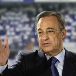 primul jucator la care renunta real dupa dezastrul cu barcelona cel mai slab florentino perez i a pus cruce deja 6784d3d4e029e