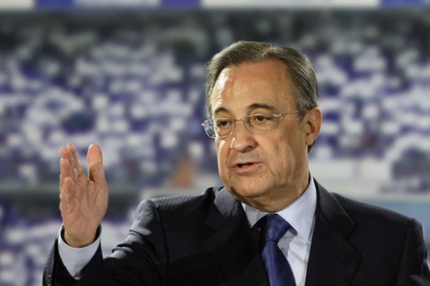 primul jucator la care renunta real dupa dezastrul cu barcelona cel mai slab florentino perez i a pus cruce deja 6784d3d4e029e