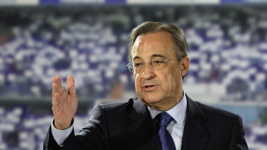 primul jucator la care renunta real dupa dezastrul cu barcelona cel mai slab florentino perez i a pus cruce deja 6784d3d4e029e