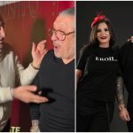 Primul lucru pe care Serghei Mizil trebuie să-l facă la Asia Express 2025, conform recomandării lui Giovanni Becali: „M-ai înțeles?” 2 primul lucru pe care sa l faca serghei mizil cand ajunge la asia express 2025 recomandare de la giovanni becali m ai inteles 6798cae3472ee