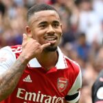 Primul meci din 2025, jucat într-un campionat mare: Brentford – Arsenal, încheiat cu multe goluri! 2 primul meci din 2025 jucat intr un campionat mare brentford arsenal incheiat cu o ploaie de goluri 6776532a70f9f