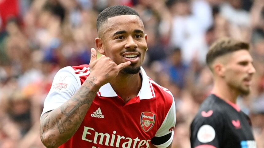 primul meci din 2025 jucat intr un campionat mare brentford arsenal incheiat cu o ploaie de goluri 6776532a70f9f