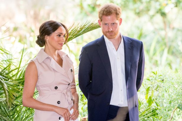 printul harry si meghan markle in razboi cu revista vanity fair din cauza unui articol dur la adresa lor actrita sharon stone le ia apararea 678f50cc95d6a