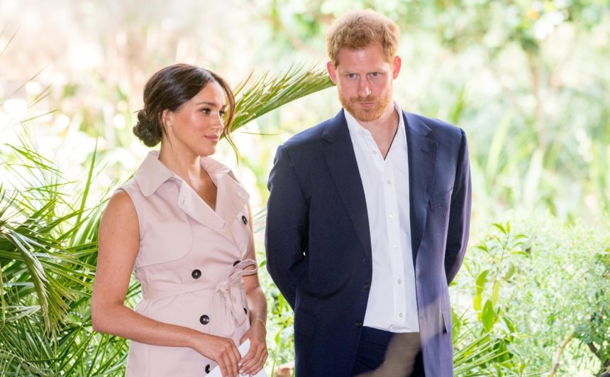 printul harry si meghan markle in razboi cu revista vanity fair din cauza unui articol dur la adresa lor actrita sharon stone le ia apararea 678f50cc95d6a