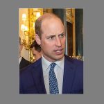 printul william regele marii britanii papa francisc si regele spaniei dati in judecata la constanta 678789e89d49d