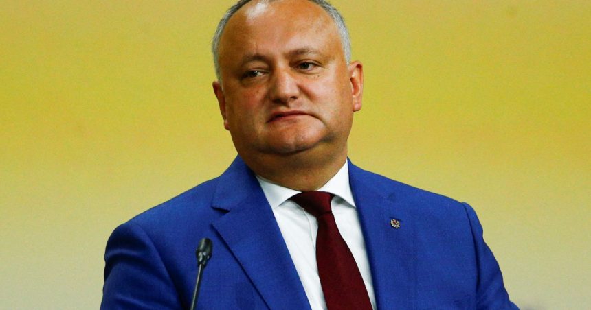Pro-rușii din Republica Moldova l-au felicitat „din inimă” pe dictatorul de la Minsk pentru reînvestire. 1 pro rusii din republica moldova l au felicitat din inima pe dictatorul de la minsk pentru realegere 67977a7480c3c