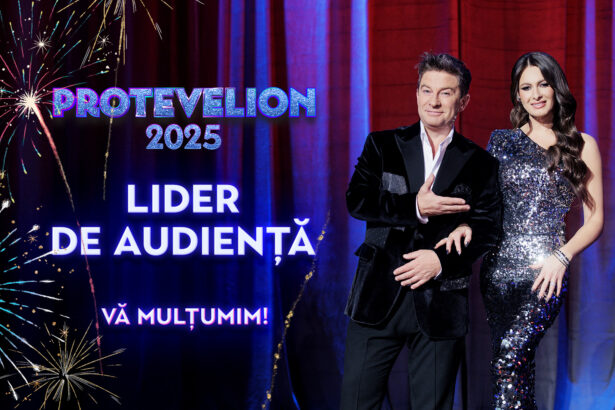pro tv bate antena 1 de revelion pentru al doilea an consecutiv cum a scazut audienta dupa plecarea lui dan negru 67752454cbccc