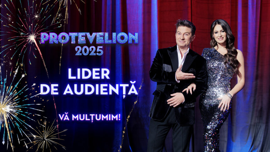 pro tv bate antena 1 de revelion pentru al doilea an consecutiv cum a scazut audienta dupa plecarea lui dan negru 67752454cbccc