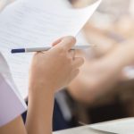 probele de competente pentru examenul de bacalaureat 2025 incep astazi cum se vor desfasura cursurile elevilor in perioada examenelor 67971438a005d