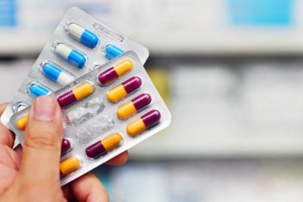 probleme cu stocurile de medicamente in romania farmacist lipsesc pentru toate categoriile de afectiuni ce s a intamplat cu ozempic 678e0ae890af4
