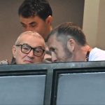 probleme de lot pentru fcsb inainte de duelul cu manchester united anuntul lui mihai stoica 6798852b90c78