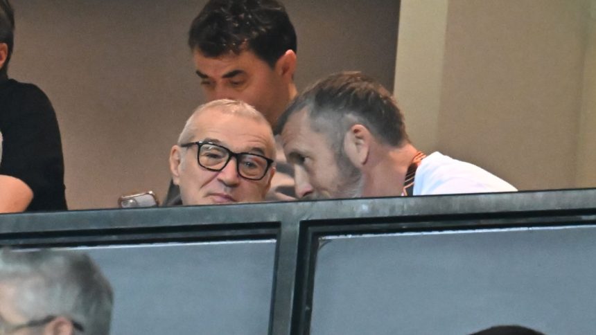 probleme de lot pentru fcsb inainte de duelul cu manchester united anuntul lui mihai stoica 6798852b90c78