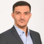 probleme existene in materia masurilor asiguratorii dispuse in procesul penal in cazul unei solutii de clasare 67812aa38526b
