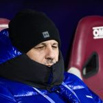 probleme la rapid sumudica anunta are entorsa de gradul 1 6787fc5d5bc59