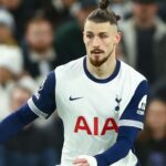 probleme pentru dragusin fundasul lui tottenham cu mai multe goluri decat lamine yamal pustiul a dat gol din foarfeca 677a2f045f5a4