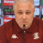 probleme pentru marius sumudica inainte de rapid universitatea craiova starul echipei s a accidentat 6794fa215cd52