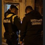 procurorii constanteni au cerut ordin de protectie pe numele barbatului arestat la domiciliu pentru ca si a batut fiul 6786fc110bbb2