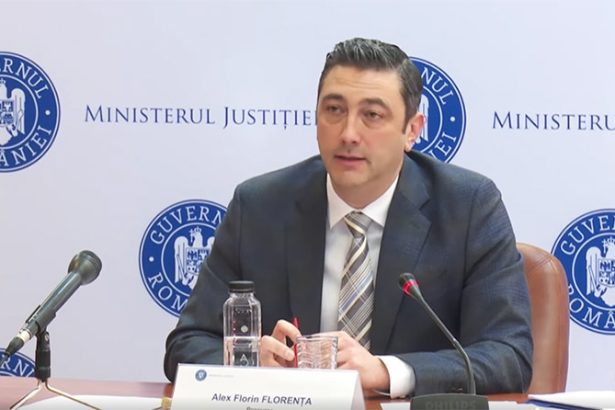 procurorul general cere schimbarea urgenta a legii soferilor drogati trebuie evitate cazuri precum cel de la 2 mai 6799217421ce7