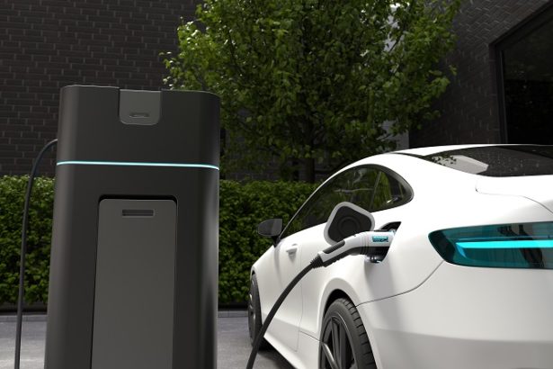 producatorii si importatorii auto sustin subventia de 8 500 de euro prin programul rabla plus pentru masini electrice 679a373b51a61