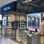 producatorul italian de incaltaminte geox intentioneaza sa investeasca 120 milioane de euro in urmatorii cinci ani 6774f8d56b808