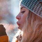 prognoza anm cum va fi vremea in urmatoarea saptamana temperatura minima va scadea pana la 5 grade in bucuresti 678394197f9dc
