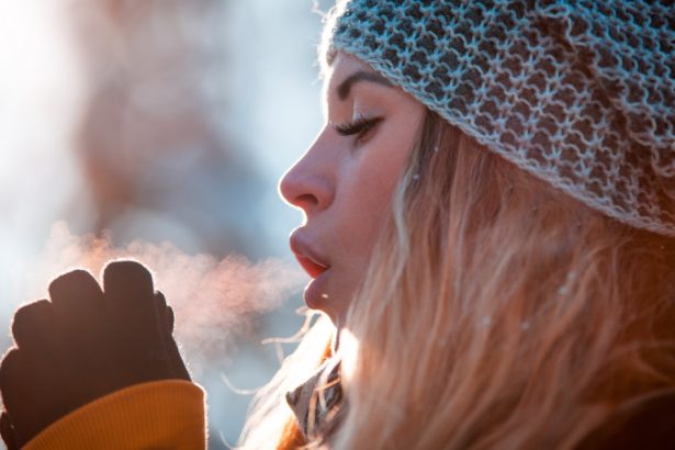 prognoza anm cum va fi vremea in urmatoarea saptamana temperatura minima va scadea pana la 5 grade in bucuresti 678394197f9dc