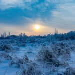prognoza meteo pe urmatoarele doua saptamani cum va fi vremea in fiecare regiune 6784f731ef043