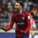 program cand se reia liga 2 si de cate puncte mai are nevoie steaua pentru a se califica matematic in play off 677e4de23895f