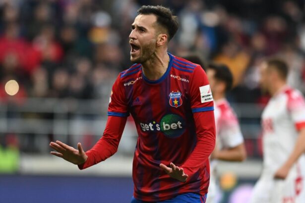 program cand se reia liga 2 si de cate puncte mai are nevoie steaua pentru a se califica matematic in play off 677e4de23895f