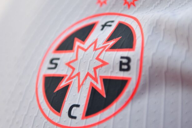 program infernal pentru fcsb in luna ianuarie 6781532235e18