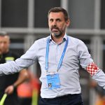 program superliga romaniei ce meciuri avem in prima runda din 2025 cap de afis universitatea craiova dinamo 6788fd020ac1f