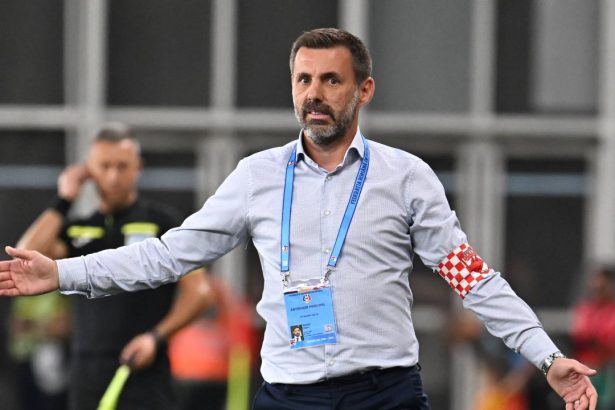 program superliga romaniei ce meciuri avem in prima runda din 2025 cap de afis universitatea craiova dinamo 6788fd020ac1f