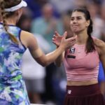 programul australian open 2025 cand se joaca marea finala 677d498b0c1df
