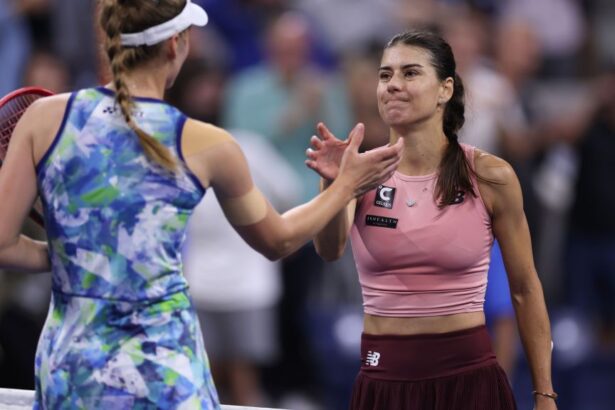 programul australian open 2025 cand se joaca marea finala 677d498b0c1df
