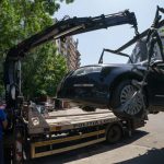 proiect de abrogare a taxei auto abuzive de 540 de lei din sectorul 4 678f55780482c