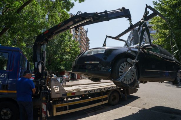 proiect de abrogare a taxei auto abuzive de 540 de lei din sectorul 4 678f55780482c