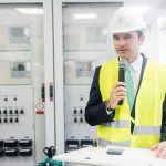 promisiune a lui burduja plafonarea preturilor la energie si gaze ar putea fi prelungita pana la finalul anului 679600dfa01b2