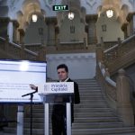 propunerile lui nicusor dan pentru modificarea codului fiscal dupa referendumul privind capitala banii vor veni la pmb 6798b6956cc18