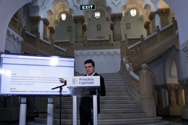 propunerile lui nicusor dan pentru modificarea codului fiscal dupa referendumul privind capitala banii vor veni la pmb 6798b6956cc18