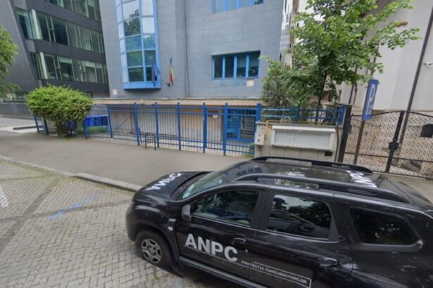 protectia consumatorilor amenzi de aproape 100 000 de euro in statiunile de vacanta ce nereguli au descoperit inspectorii 67765f5dbb32b