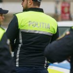 protest al politistilor fata de prevederile ordonantei trenulet in capitala zonele unde traficul va fi blocat 678a19f29c57e