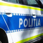 protest inedit al politistilor in sibiu mai multi agenti au intrat in concediu medical in acelasi timp 6785051496b75