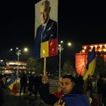 proteste aur anuntate astazi in fata prefecturilor si ambasadelor din strainatate 678b9d2ce094b