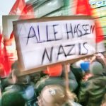 proteste de amploare in mai multe orase din germania dupa alianta dintre conservatori si extremisti absolut inacceptabil 679ca7dd47634