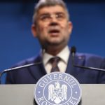 psd va face un proiect de lege pentru reorganizarea administrativ teritoriala 6785019a35208