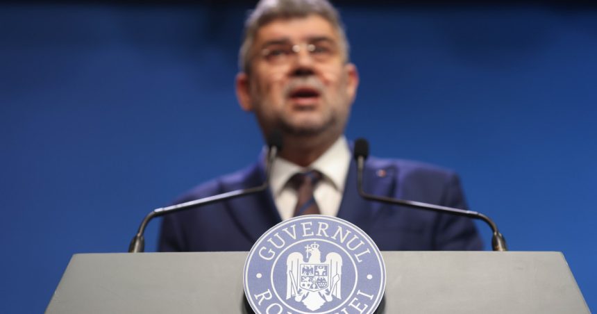 psd va face un proiect de lege pentru reorganizarea administrativ teritoriala 6785019a35208