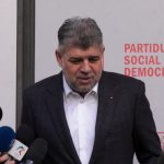 psd valideaza candidatura lui crin antonescu la prezidentiale ciolacu decizia e luata poate facem congres comun cu pnl si udmr video 6784d34c98c9d