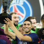 psg a castigat supercupa frantei cat s a incheiat meciul cu as monaco 677ae24dbdadb