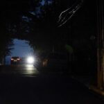 puerto rico a fost scufundat in intuneric in ajunul anului nou 67751862eea36
